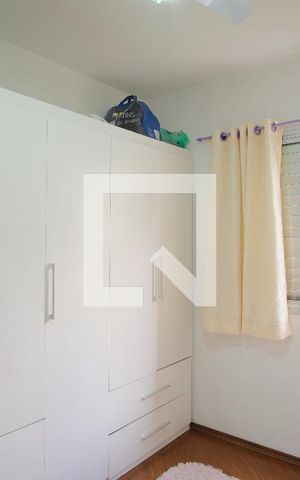 Apartamento à venda com 85m², 3 quartos e 2 vagasQuarto 1