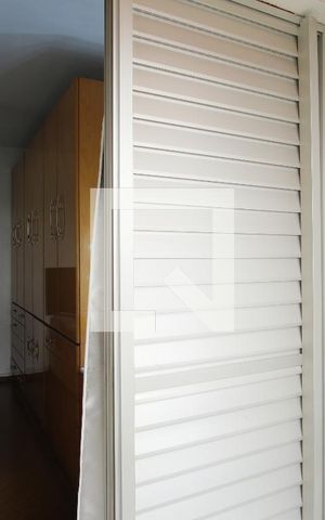 Apartamento à venda com 85m², 3 quartos e 2 vagasVaranda da Suíte