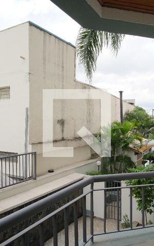 Apartamento à venda com 85m², 3 quartos e 2 vagasVaranda