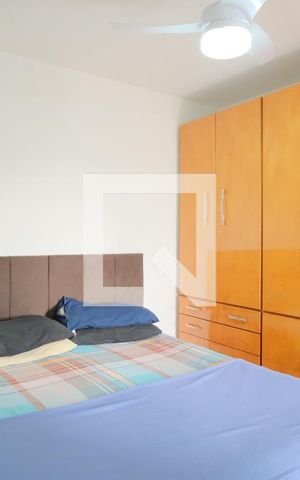 Apartamento à venda com 85m², 3 quartos e 2 vagasSuíte