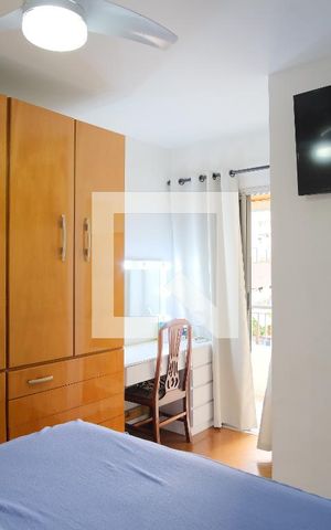 Apartamento à venda com 85m², 3 quartos e 2 vagasSuíte