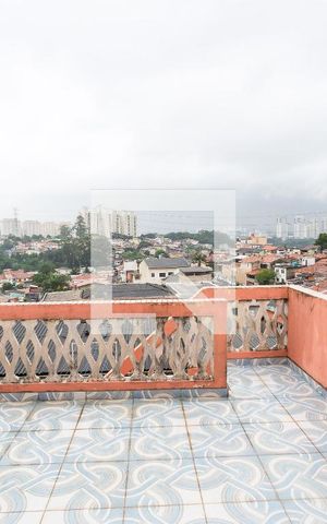 Apartamento à venda com 250m², 3 quartos e 2 vagas Apartamento à venda com 250m², 3 quartos e 2 vagasÁrea comum - Churrasqueira