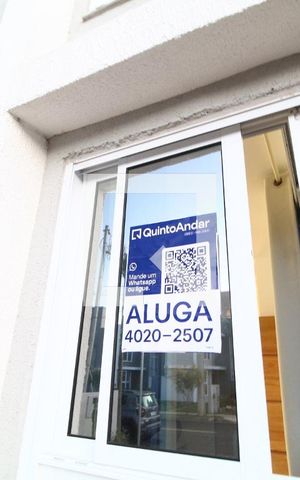 Casa de condomínio para alugar com 82m², 3 quartos e 2 vagasPlaquinha