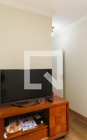 Casa de condomínio à venda com 140m², 3 quartos e 2 vagas Casa de condomínio à venda com 140m², 3 quartos e 2 vagasQuarto 3 - Suíte