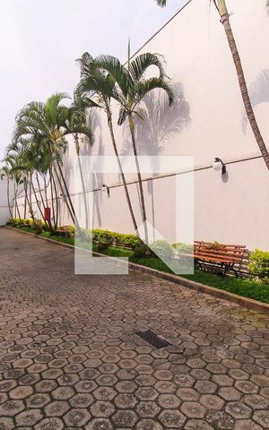 Casa de condomínio à venda com 140m², 3 quartos e 2 vagas Casa de condomínio à venda com 140m², 3 quartos e 2 vagasEntrada