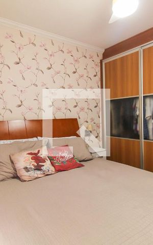 Casa de condomínio à venda com 140m², 3 quartos e 2 vagas Casa de condomínio à venda com 140m², 3 quartos e 2 vagasQuarto 1 - Suíte
