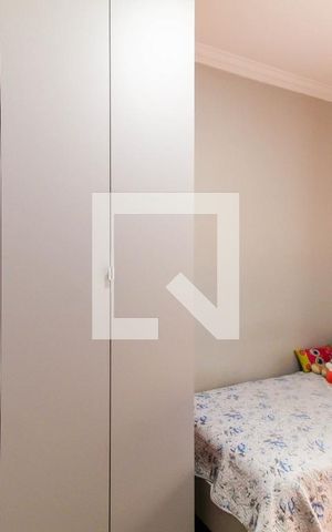 Casa de condomínio à venda com 140m², 3 quartos e 2 vagas Casa de condomínio à venda com 140m², 3 quartos e 2 vagasQuarto 2 - Suíte