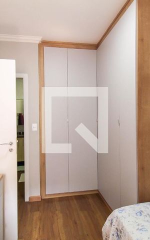 Casa de condomínio à venda com 140m², 3 quartos e 2 vagas Casa de condomínio à venda com 140m², 3 quartos e 2 vagasQuarto 2 - Suíte