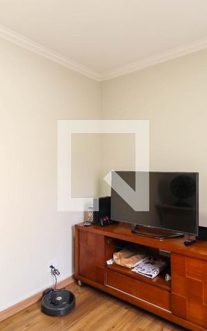 Casa de condomínio à venda com 140m², 3 quartos e 2 vagas Casa de condomínio à venda com 140m², 3 quartos e 2 vagasQuarto 3 - Suíte