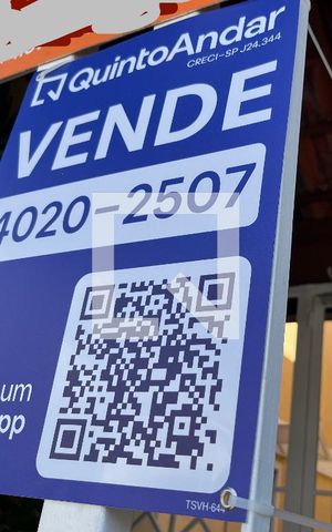 Casa de condomínio à venda com 150m², 2 quartos e 3 vagasPlaca