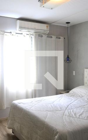 Casa de condomínio à venda com 150m², 2 quartos e 3 vagas Casa de condomínio à venda com 150m², 2 quartos e 3 vagasSuíte 1