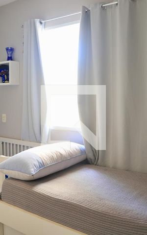 Casa de condomínio à venda com 150m², 2 quartos e 3 vagas Casa de condomínio à venda com 150m², 2 quartos e 3 vagasSuíte 2