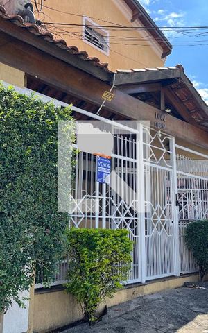 Casa de condomínio à venda com 150m², 2 quartos e 3 vagasFachada