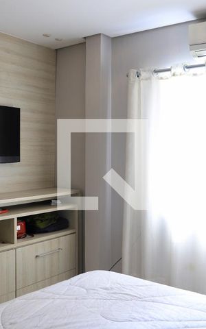Casa de condomínio à venda com 150m², 2 quartos e 3 vagas Casa de condomínio à venda com 150m², 2 quartos e 3 vagasSuíte 1