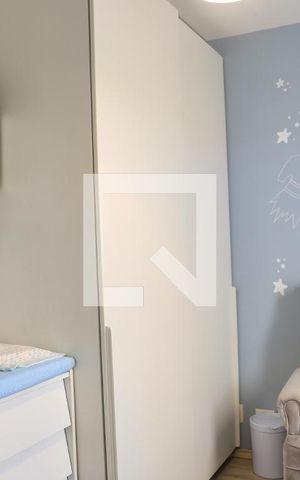 Casa de condomínio à venda com 150m², 2 quartos e 3 vagas Casa de condomínio à venda com 150m², 2 quartos e 3 vagasSuíte 2