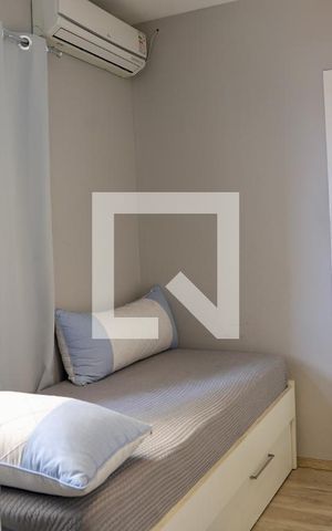 Casa de condomínio à venda com 150m², 2 quartos e 3 vagas Casa de condomínio à venda com 150m², 2 quartos e 3 vagasSuíte 2