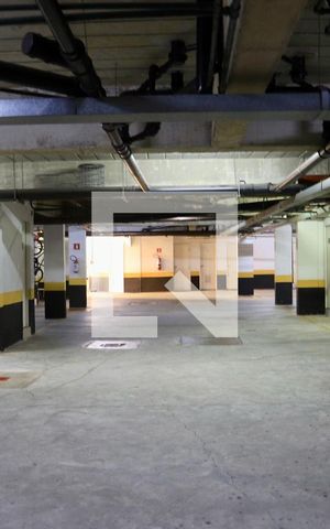 Casa de condomínio à venda com 150m², 2 quartos e 3 vagas Casa de condomínio à venda com 150m², 2 quartos e 3 vagasGaragem