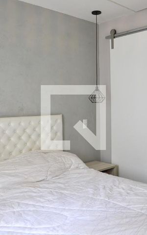 Casa de condomínio à venda com 150m², 2 quartos e 3 vagas Casa de condomínio à venda com 150m², 2 quartos e 3 vagasSuíte 1