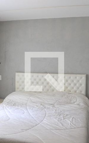 Casa de condomínio à venda com 150m², 2 quartos e 3 vagas Casa de condomínio à venda com 150m², 2 quartos e 3 vagasSuíte 1
