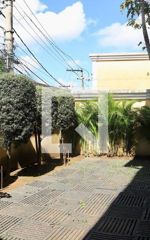 Casa de condomínio à venda com 150m², 2 quartos e 3 vagas Casa de condomínio à venda com 150m², 2 quartos e 3 vagasÁrea comum - Churrasqueira