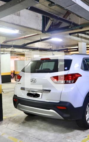 Casa de condomínio à venda com 150m², 2 quartos e 3 vagas Casa de condomínio à venda com 150m², 2 quartos e 3 vagasGaragem