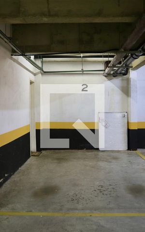 Casa de condomínio à venda com 150m², 2 quartos e 3 vagas Casa de condomínio à venda com 150m², 2 quartos e 3 vagasGaragem