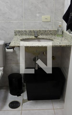 Casa de condomínio à venda com 150m², 2 quartos e 3 vagas Casa de condomínio à venda com 150m², 2 quartos e 3 vagasSótão (Banheiro)