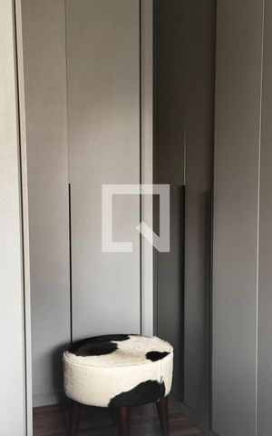 Apartamento à venda com 145m², 2 quartos e 3 vagasSuíte 03