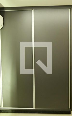 Apartamento para alugar com 45m², 1 quarto e 1 vaga Apartamento para alugar com 45m², 1 quarto e 1 vagaQuarto