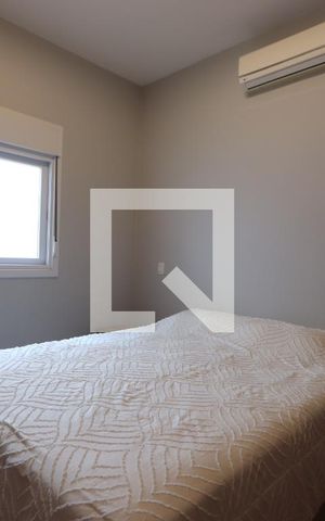 Casa à venda com 139m², 2 quartos e 1 vagaQuarto