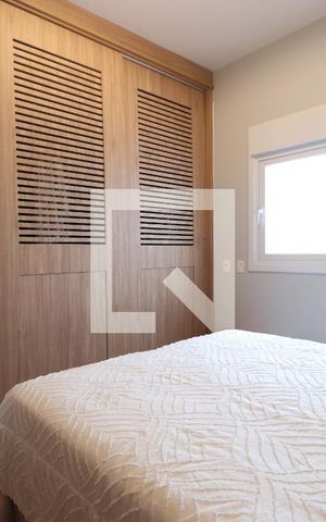 Casa à venda com 139m², 2 quartos e 1 vagaQuarto