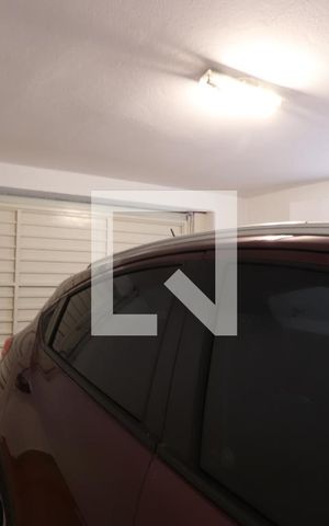 Casa à venda com 139m², 2 quartos e 1 vagaGaragem
