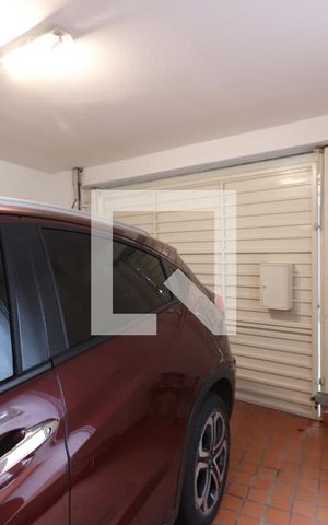 Casa à venda com 139m², 2 quartos e 1 vagaGaragem