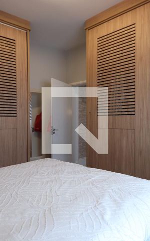 Casa à venda com 139m², 2 quartos e 1 vagaQuarto