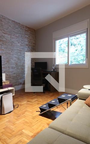 Casa à venda com 139m², 2 quartos e 1 vagaSala de TV