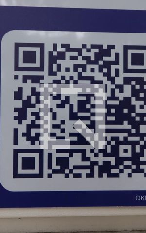 Casa à venda com 139m², 2 quartos e 1 vagaQR code