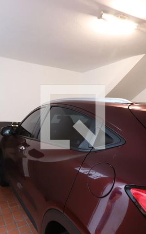 Casa à venda com 139m², 2 quartos e 1 vagaGaragem