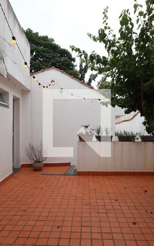 Casa à venda com 139m², 2 quartos e 1 vagaQuintal