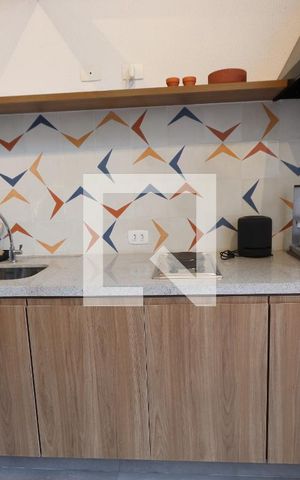 Casa à venda com 139m², 2 quartos e 1 vagaEspaço Gourmet