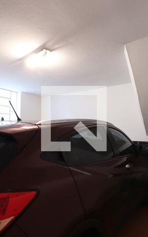 Casa à venda com 139m², 2 quartos e 1 vagaGaragem
