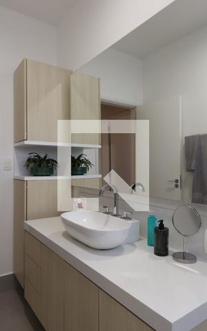 Casa à venda com 139m², 2 quartos e 1 vagaBanheiro