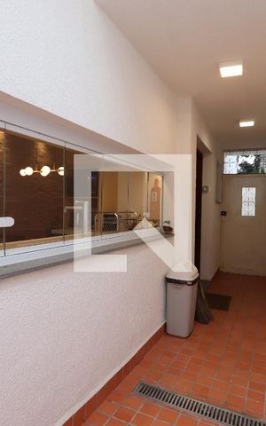 Casa à venda com 139m², 2 quartos e 1 vagaCorredor Lateral