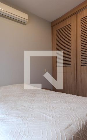 Casa à venda com 139m², 2 quartos e 1 vagaQuarto