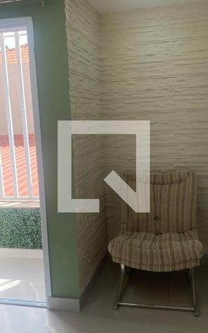 Casa à venda com 158m², 3 quartos e 1 vaga