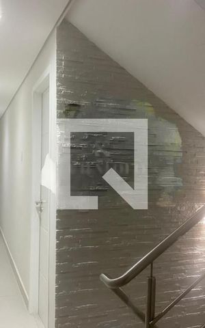 Casa à venda com 158m², 3 quartos e 1 vaga