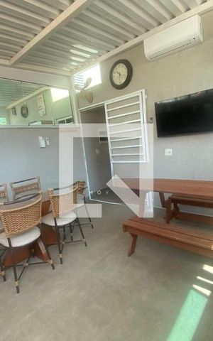 Casa à venda com 158m², 3 quartos e 1 vaga