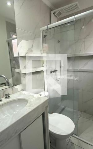 Casa à venda com 158m², 3 quartos e 1 vaga