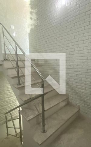 Casa à venda com 158m², 3 quartos e 1 vaga