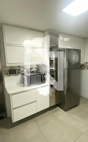 Casa à venda com 158m², 3 quartos e 1 vaga