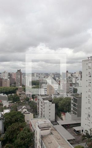 Apartamento à venda com 159m², 3 quartos e 1 vagaQuarto 1 Suíte Vista